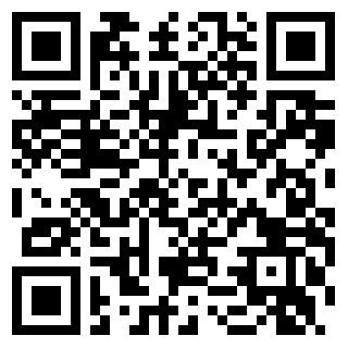 AIROSI�����m΢�Ŷ��S�a