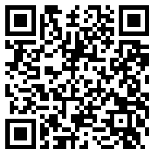 ����΢�Ŷ��S�a