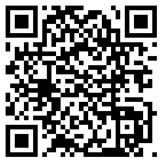 ���o��΢�Ŷ��S�a