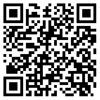 Life-Space΢�Ŷ��S�a