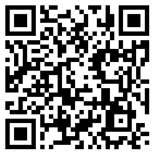 Pentavite��ȻΨ��΢�Ŷ��S�a