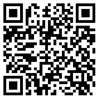 Ƥ˹��΢�Ŷ��S�a