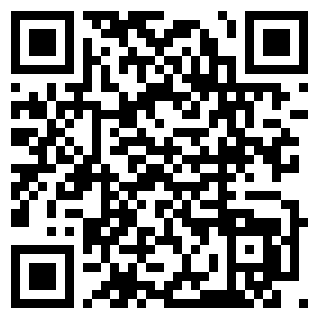 �׶���΢�Ŷ��S�a