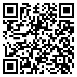 �ۋ��΢�Ŷ��S�a