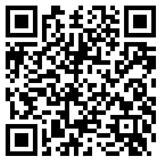 ����ֲ���z��OEM/ODM΢�Ŷ��S�a