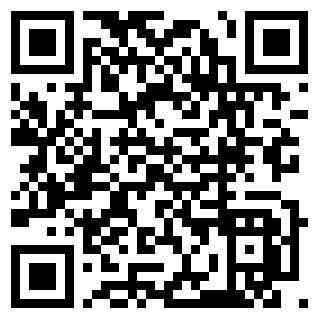 ��Ѿ΢�Ŷ��S�a