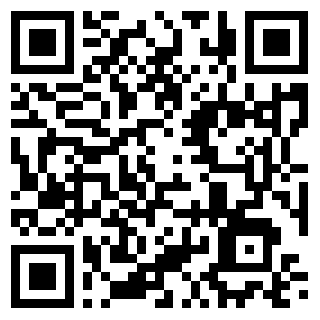 �{(l��n)��΢�Ŷ��S�a