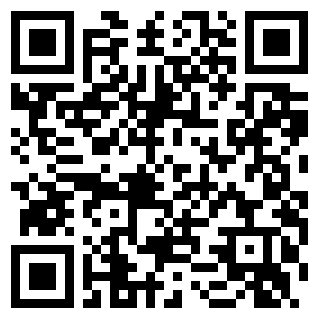 �Ϳ��΢�Ŷ��S�a