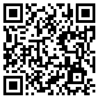 �w�x��(l��)΢�Ŷ��S�a