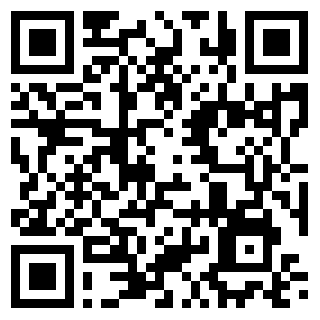 �pȻ΢�Ŷ��S�a