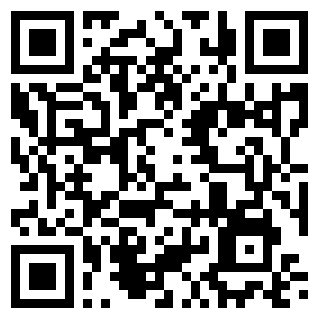 ��ؐ��΢�Ŷ��S�a