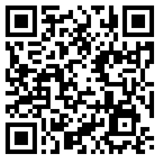 �Z����΢�Ŷ��S�a