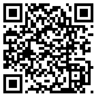 ����(��i)��΢�Ŷ��S�a