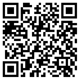 ���¿�΢�Ŷ��S�a