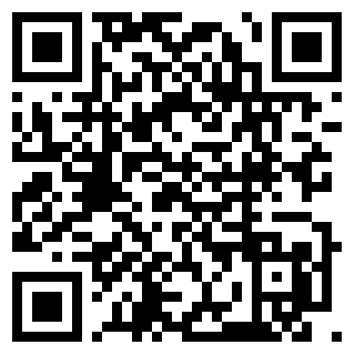 �ɰż{΢�Ŷ��S�a