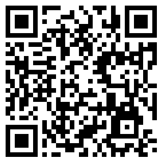 �����΢�Ŷ��S�a