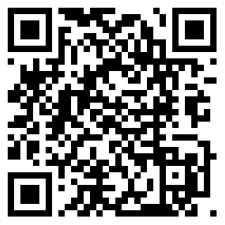 �찲��΢�Ŷ��S�a