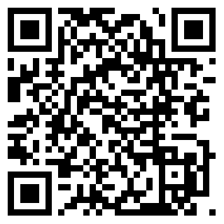 babygenalؐؐ�o(j��)΢�Ŷ��S�a