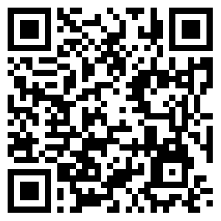 �Ƙ�(l��)�T΢�Ŷ��S�a