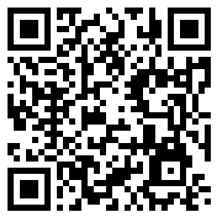 ֮ͯζ΢�Ŷ��S�a