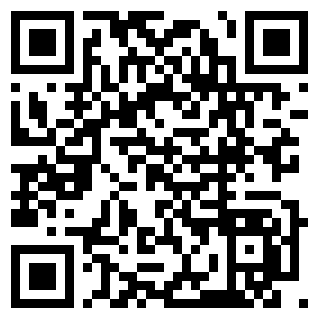 �L����΢�Ŷ��S�a