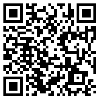 �ȹ��K΢�Ŷ��S�a