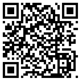 ���o(h��)΢�Ŷ��S�a