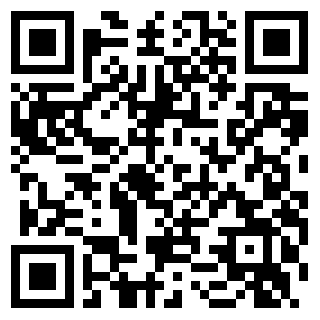 �����ƹ�΢�Ŷ��S�a