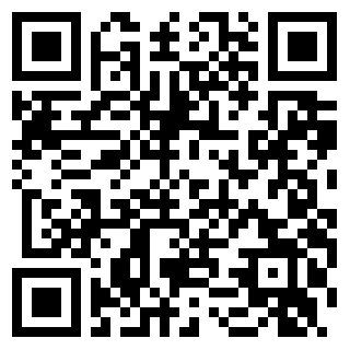 �`С��΢�Ŷ��S�a