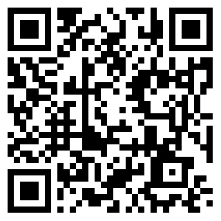 ������΢�Ŷ��S�a