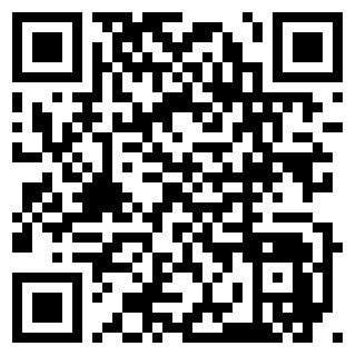 ֪����΢�Ŷ��S�a