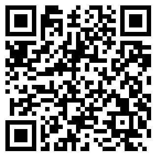 ����С�i΢�Ŷ��S�a