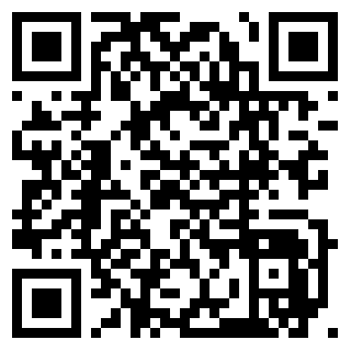 ؐؐ�Թ�΢�Ŷ��S�a