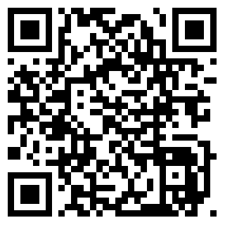 Ȥؐؐ΢�Ŷ��S�a