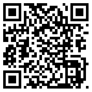 �H��΢�Ŷ��S�a