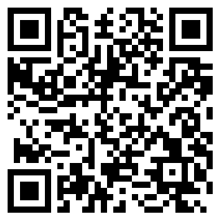 ���φ��x΢�Ŷ��S�a