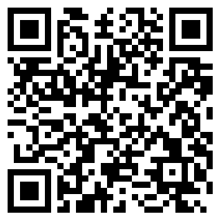 ���o(h��)�l(w��i)΢�Ŷ��S�a