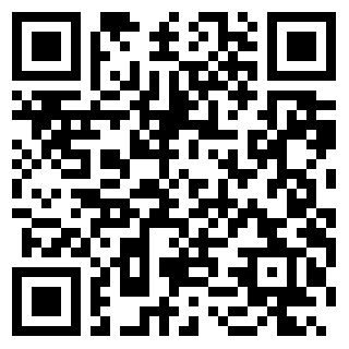 С�Ͳ΢�Ŷ��S�a