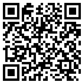 ľֱľ��΢�Ŷ��S�a