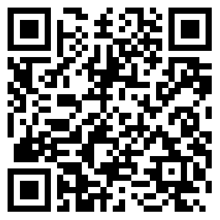 ���Ϳ�΢�Ŷ��S�a