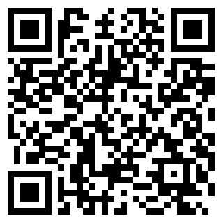 �ă�(y��u)���{��΢�Ŷ��S�a