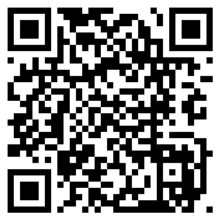 ����(y��u)��΢�Ŷ��S�a