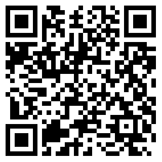 �~�R��΢�Ŷ��S�a