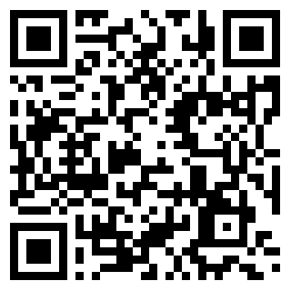 ����΢�Ŷ��S�a