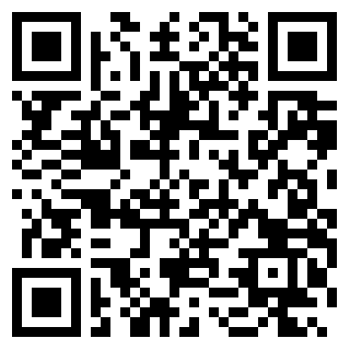 ������΢�Ŷ��S�a