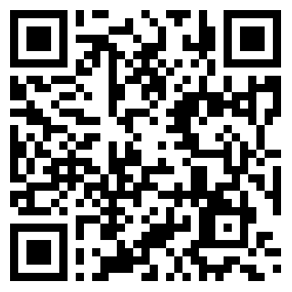 ���x��΢�Ŷ��S�a