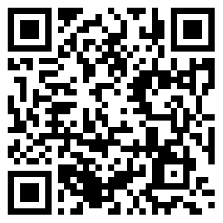 �ă�(y��u)������΢�Ŷ��S�a