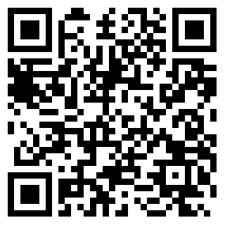 �ă�(y��u)�ۃ�(y��u)΢�Ŷ��S�a