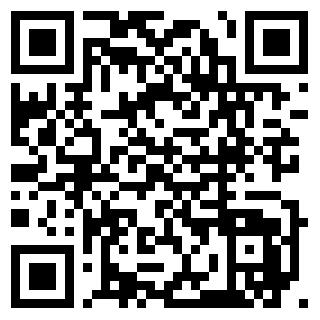 ����΢�Ŷ��S�a