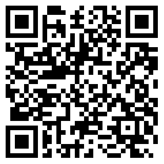 �L(zh��ng)��һ�c(di��n)΢�Ŷ��S�a